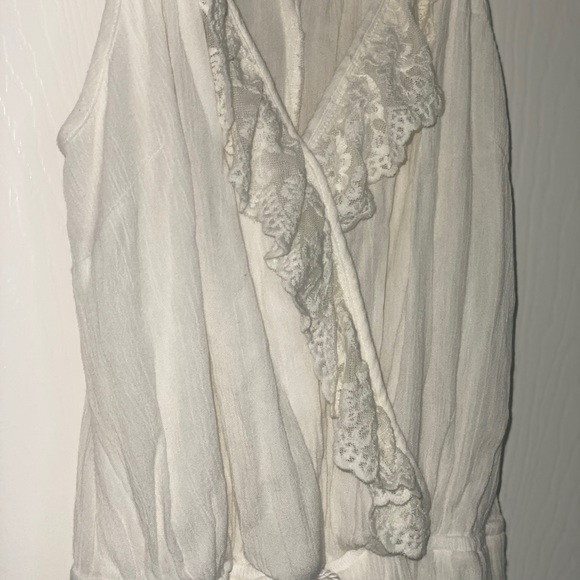 Romper - Picture 5 of 5